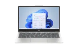 HP 14-em0085cl Laptop&comma; AMD Ryzen 7 7730U&comma; 16GB RAM&comma; 1TB SSD&comma; 14" HD&comma; Windows 11 – BRAND NEW