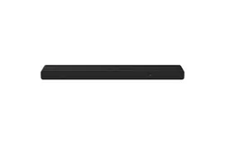 Sony - HT-A3000 3&period;1ch Dolby Atmos Soundbar - Black