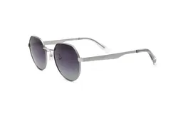 Fernwood Silver by Biscayners