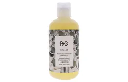 Dallas Biotin Thickening Shampoo by R&plus;Co for Unisex - 8&period;5 oz Shampoo