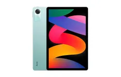 Redmi Pad SE&comma; Mi Tablet&comma; WIFI&comma; 8GB&plus;256GB&comma; Green