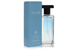 Avon Dreamlife By Avon Cologne Spray 1&period;7 Oz For Women