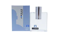 Jordan by Michael Jordan for Men - 3&period;4 oz EDC Spray