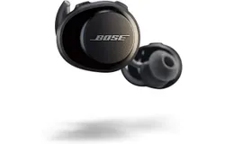 Bose SoundSport Free Wireless Sport Headphones - 774373-0010 Black &lpar;Renewed&rpar;