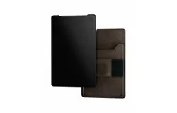 Groove Life Men&apos;s Groove Wallet In Black&sol;brown