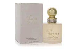 Fancy Forever Jessica Simpson For Women Eau De Parfum Spray 3&period;4 oz