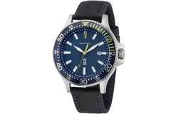 Nautica NAPCBF202 Cocoa Beach Mens