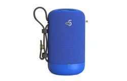 Wireless Bluetooth speaker Computer heavy subwoofer Car outdoor creative waterproof portable plug-in card stereo