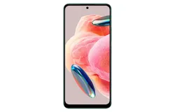 Xiaomi Redmi Note 12 4G LTE &lpar;8GB RAM&comma; 128GB Storage&comma; 48MP Triple Camera&comma; 6&period;67" FHD&plus; AMOLED Display&comma; 33W Fast Charger&rpar; Global Unlocked
