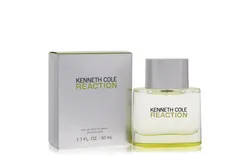 Kenneth Cole Reaction Kenneth Cole Eau De Toilette Spray 1&period;7 Oz