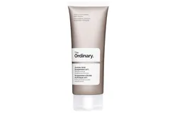 Suspension Brightening Cream
