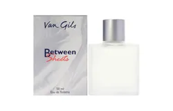 Van Gils Between Sheets For Men 1&period;69 oz EDT Spray