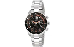 Invicta 1245 Specialty Mens
