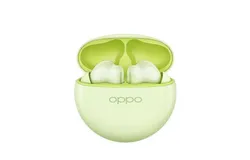 oppo Enco 2i Bluetooth 5&period;2 TWS noise-cancelling sports headphones