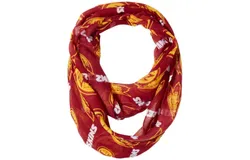 Scarf NFL Infinity - Washington Redskins