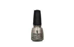 China Glaze Capitol Colours - The Hunger Games Collection