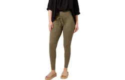 Known Supply Olympia Legging Pants In Army