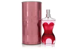 Jean Paul Gaultier by Jean Paul Gaultier Eau De Parfum Spray 1&period;7 oz for Women