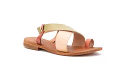 Vintage Foundry Co&period; Women&apos;s Berlynn Flats