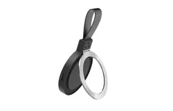 Popular wireless charger Multifunctional portable magnetic bracket 15W for iPhone and Samsung