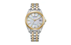 CITIZEN Watch EO1224-54D PEYTEN Women