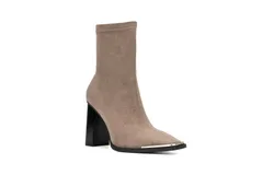 Torgeis Women&apos;s Katya Ankle Boots