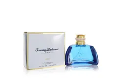 Tommy Bahama Set Sail St&period; Barts Tommy Bahama For Men Eau De Cologne Spray 3&period;4 oz