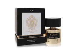 Arethusa Tiziana Terenzi For Women Extrait De Parfum Spray &lpar;Unisex&rpar; 3&period;38 oz
