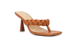 Torgeis Women&apos;s Ginger Heels