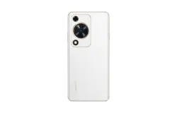HUAWEI Enjoy 70S Full Netcom Mobile Phone 8GB&plus;128GB Snowy White