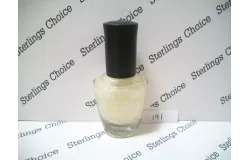 La Girl Fruity Scented Nail Polish