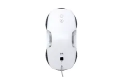 Smart Window Cleaning Robot HUTT DDC55 White