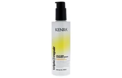 Triple Repair Split End Mending Serum by Kenra for Unisex - 6&period;5 oz Serum