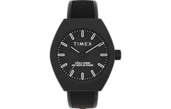 Timex &sol; TW2W42100 TREND TREND Unisex