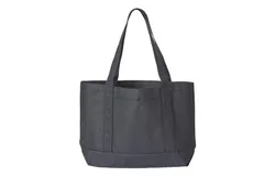 Liberty Bags Leeward Boater Tote