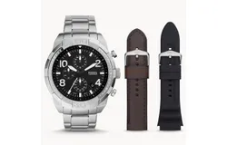 Fossil FS5968SET Bronson Mens