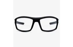 VITENZI Lecce sunglasses Sunglasses Black