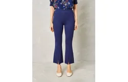 Cartolina Nantucket Josie Pant Ponti De Roma In Naval Academy