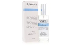 Demeter Laundromat Demeter For Women Cologne Spray 4 oz