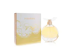 Swiss Arabian Hamsah Swiss Arabian For Women Eau De Parfum Spray 2&period;7 oz