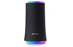 Anker- &lpar;Flare 2&rpar; Portable Speaker Black New