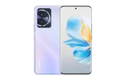 HONOR 100 Purple 6&period;7 inches
