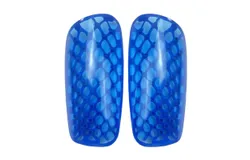 Football Shin Guard For Kinder Adults Football Shin Guard Sport Shin Protective Pad For Man Women Kinder Teenager Football game