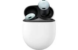Pixel Buds Pro True Wireless Noise Cancelling Earbuds