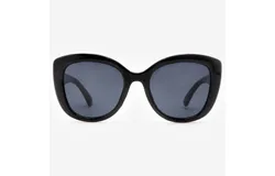 VITENZI Barletta bifocals Sunglasses Black