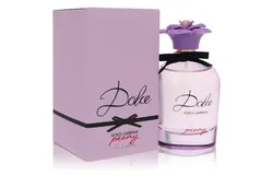 Dolce Peony Dolce & Gabbana Eau De Parfum Spray 2&period;5 Oz
