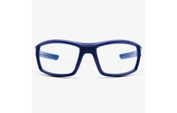 VITENZI Lecce sunglasses Sunglasses Blue