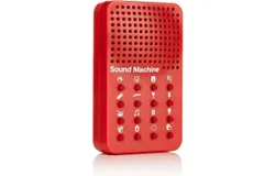2025 Classic Audio&comma; Portable Electronic Audio&comma; Novelty Prank Gift for Kids and Adults&comma; Funny Speaker with 16 Sound Effects&comma; Battery Included&comma; Perfect as a Gift