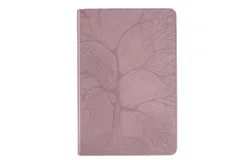 Life Tree kindle Case 6&period;8inch- pink