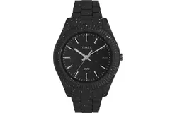 Men &apos;s Timex TW2V77000 Trend Mens watch